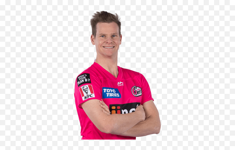 Steve Smith Steve Smith Bending Cricket S Law Of Motion Emoji,Roger Goodell Emoji