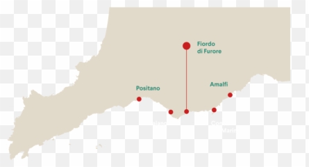 Sunset Cruise Amalfi Coastamalfi Coast Boat Cruise At Emoji,The Emotion Fjord