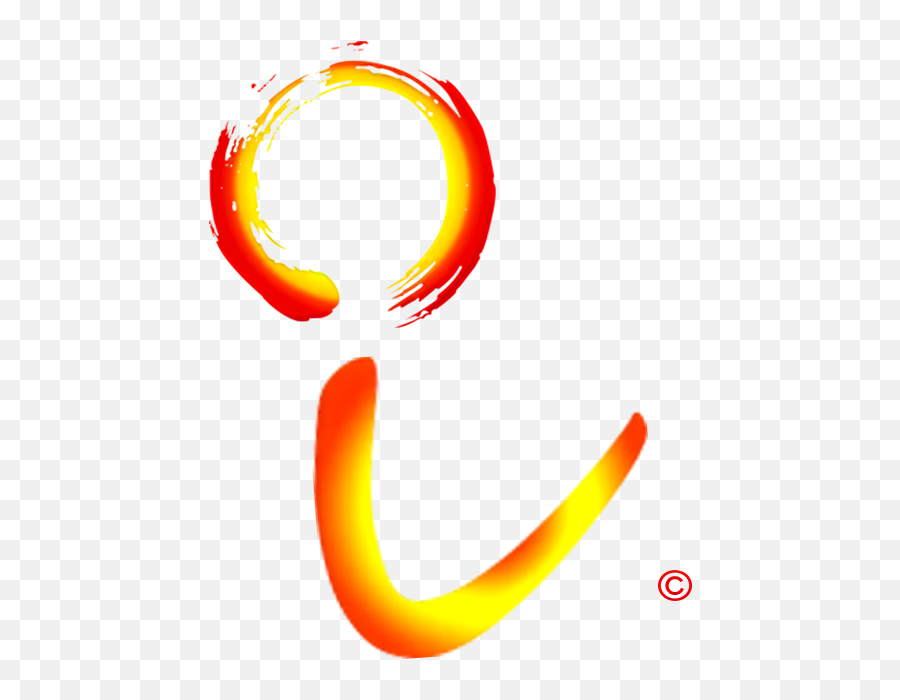 Holistic Personal Training Soulifitnet Emoji,Sadhguru Thoughts And Emotions Holistic Personal Training Soulifitnet Emoji,Sadhguru Thoughts And Emotions