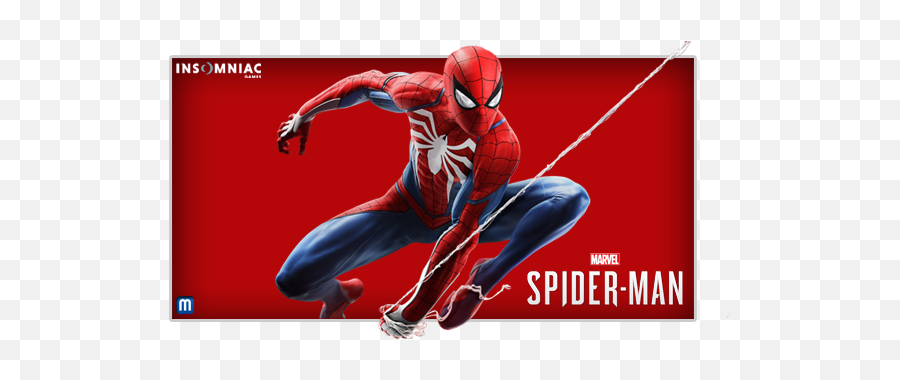 Marvelu0027s Spider - Man Guia De Troféus Jogo Base Dlcu0027s Emoji,Spider-man Ps4 Emojis