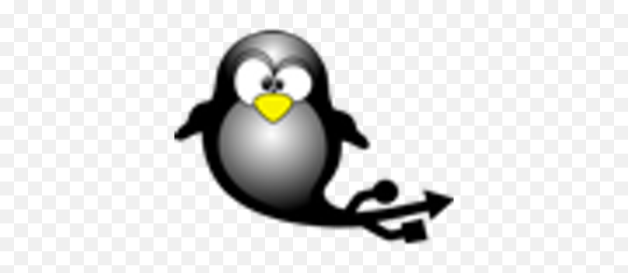 Proyecto Pingüinove On Twitter Httptwitpiccom2a4slv Emoji,Emoticon Contentos