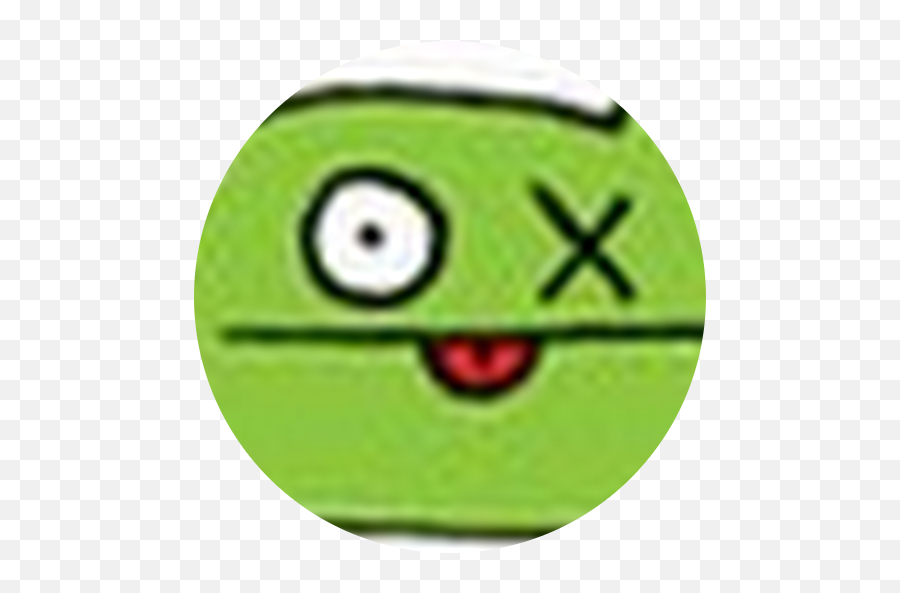 Reviews - Robinsonu0027s Hot Tubs Emoji,Propane Emoticon