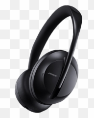 Headphones U0026 Earphones - Deals On Headphones Currys Emoji,Blue Headphone Emojis