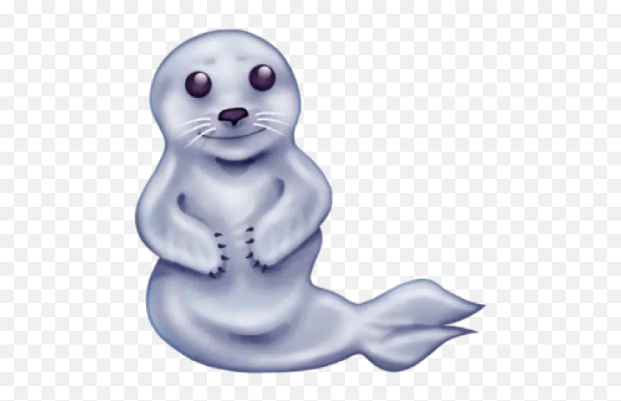 Sticker Maker - Emoji 2020 1,Seal Emoji