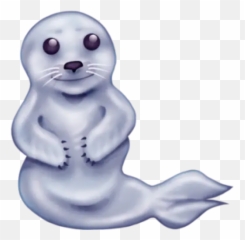 Sticker Maker - Emoji 2020 1,Seal Emoji