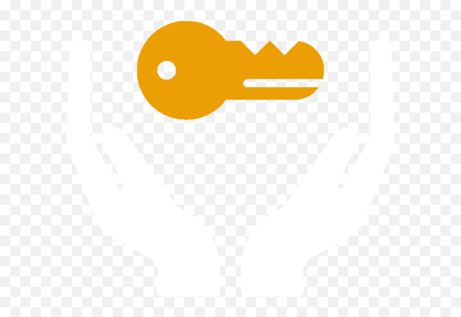 Towing Roadside Assistance Russell Barnett Towing Emoji,Pinching Emoji Towing Roadside Assistance Russell Barnett Towing Emoji,Pinching Emoji
