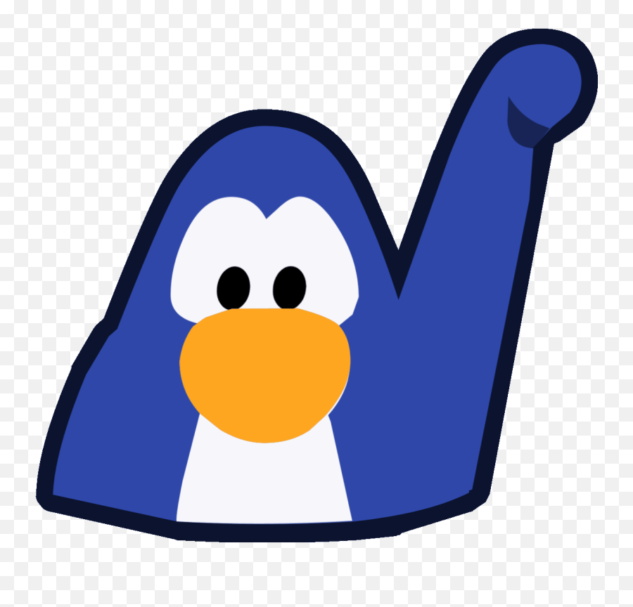 Emoticons Club Penguin Rewritten Wiki Fandom Emoji,Fa Emoji Discord