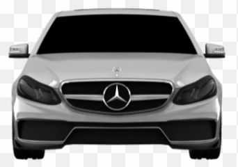 3dtuning Garage Emoji,Ru Emoji