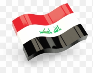 Ifahr U2013 International Federation Of Arabian Horse Racing Emoji,Nigeria Flag Emoji