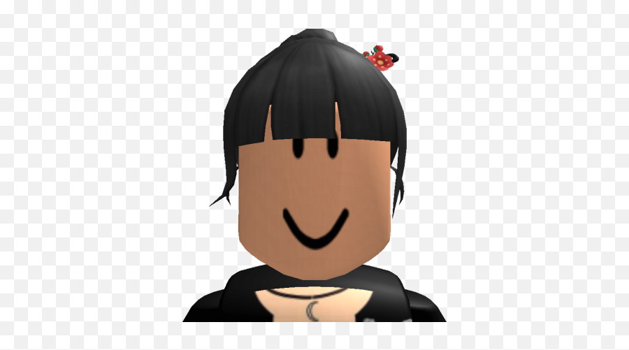 Whknsau0027s Roblox Profile - Rblxtrade Emoji,Unnerving Emojis Discord