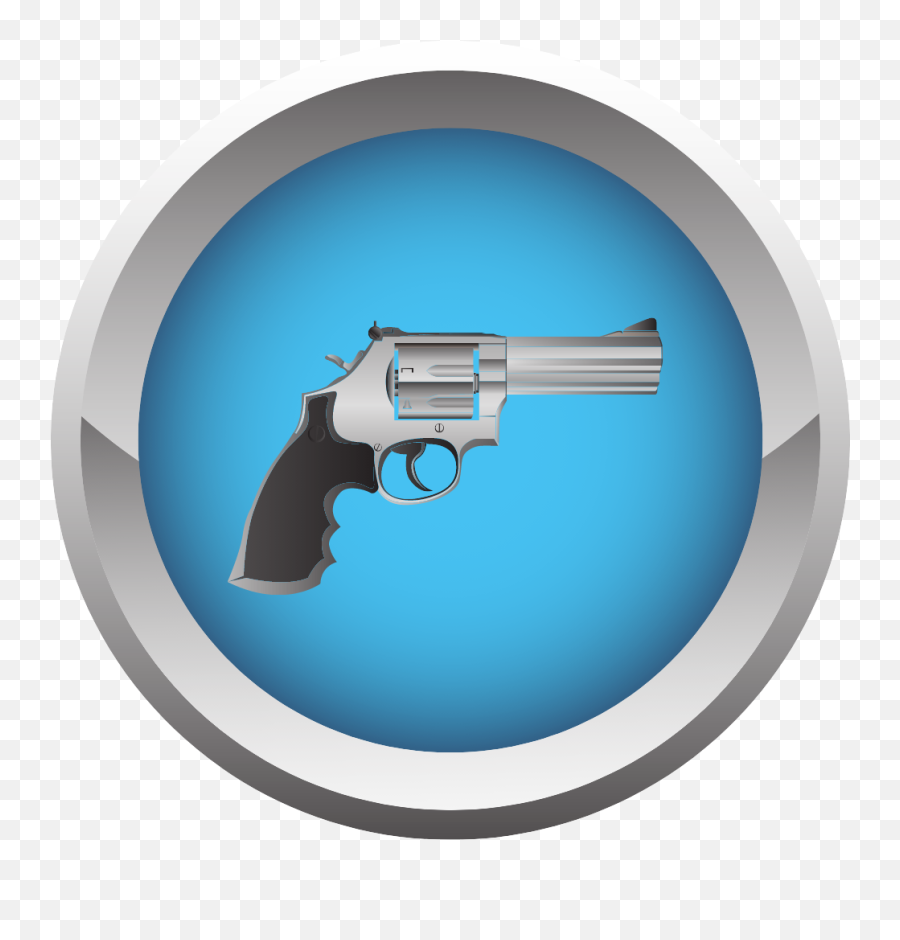 Gadgetwar Skill Based Candy Bursting P2e Metaverse Emoji,Apple Revolver Emoji