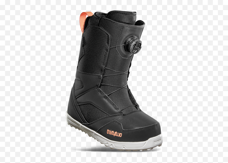 32 Snowboard Boots U003e Shop Thirtytwo Menu0027s U0026 Womenu0027s Emoji,Woman Snowboarder Emoji