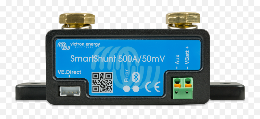 Off - Grid Solar Battery Monitors Mobile Solar Power Made Easy Smart Shunt Uk Emoji,Guess The Emoji Car Plug Battery