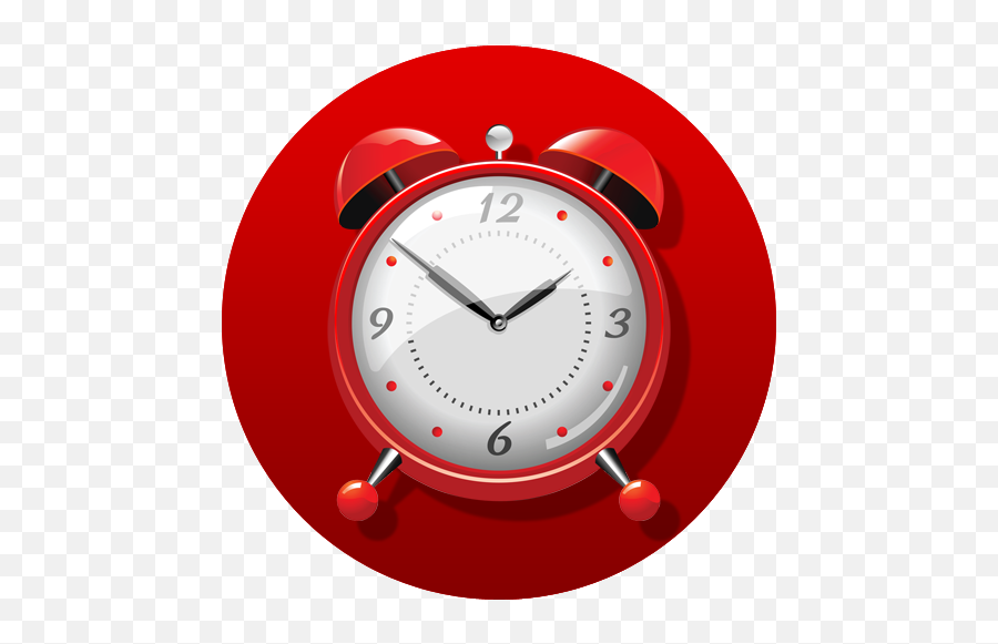 Timers New - Apps En Google Play Emoji,3 Clock Emoji