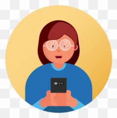 Sah Logo Verify E - Mail You Have Not Yet Confirmed Your Email Emoji,Login Emoji