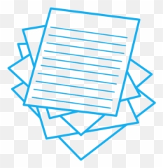 Services - Core S Ad Emoji,Paperwork Emoji