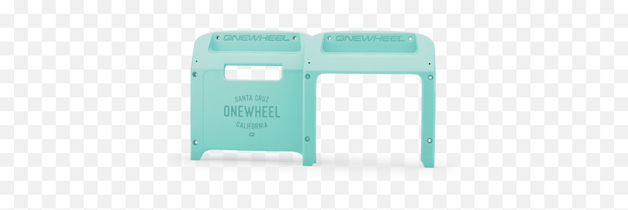 Onewheel Xr - Onewheel Future Motion Emoji,Four Wheeler Doing Wheelie Emoji