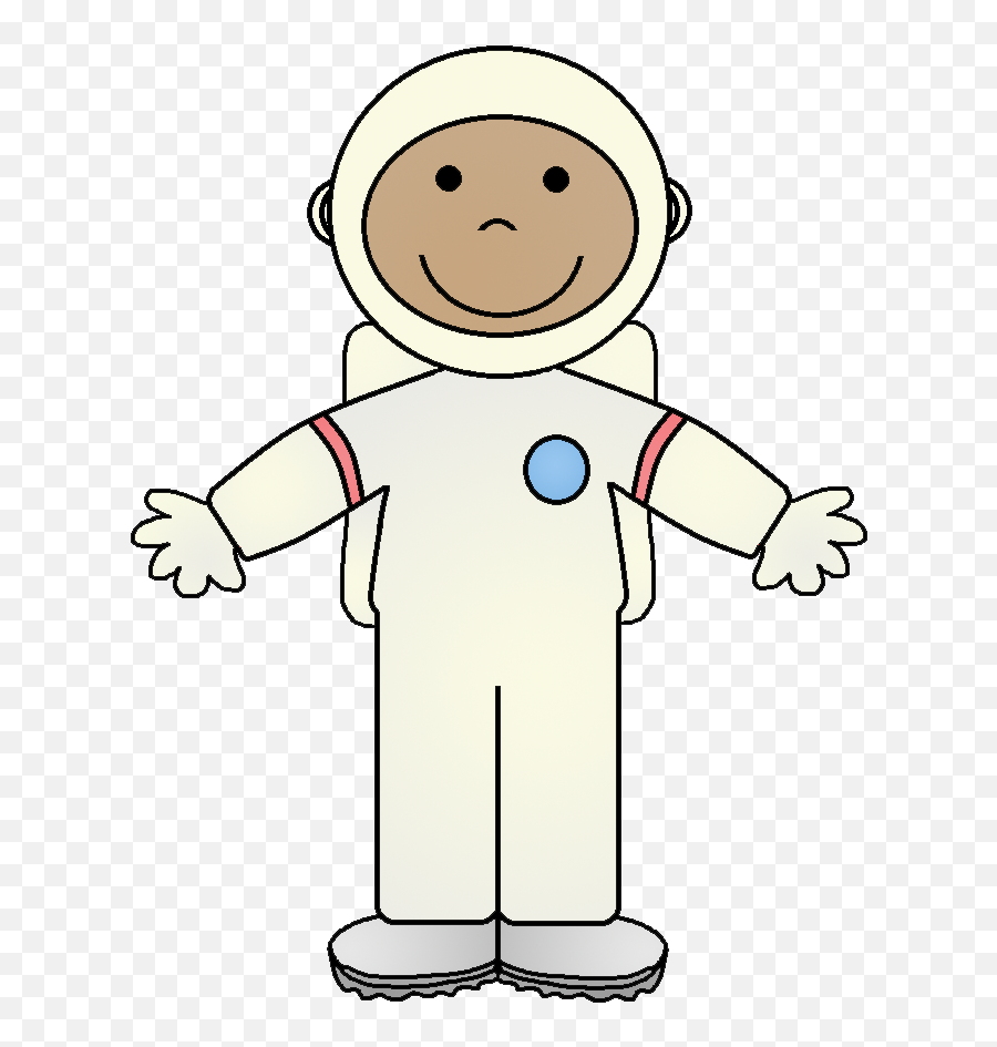 Astronaut Face Clipart - Clip Art Library Emoji,Astraonaut Emoji