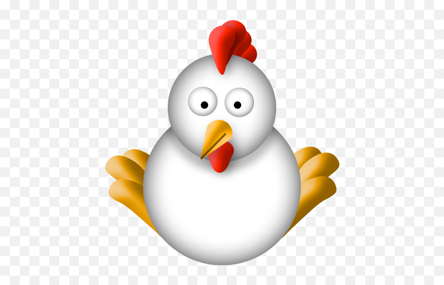 Mrchicken - Best Nft Market Nft Marketplace On Bsc Airnfts Emoji,Hen Emoji