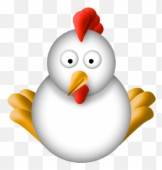 Mrchicken - Best Nft Market Nft Marketplace On Bsc Airnfts Emoji,Hen Emoji