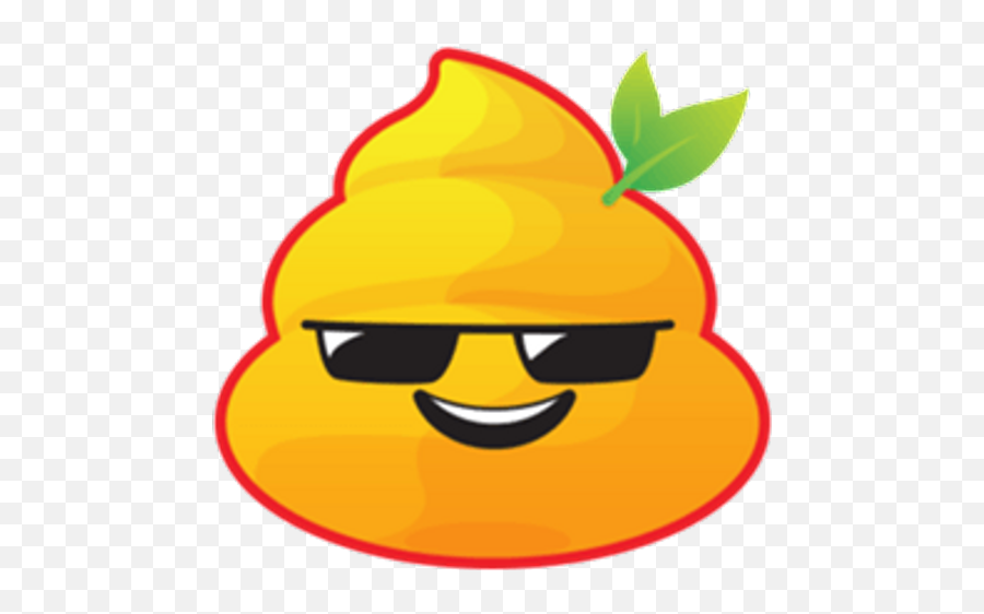 Sticker Maker - Cremita De Mango Emoji,Banner Emojis