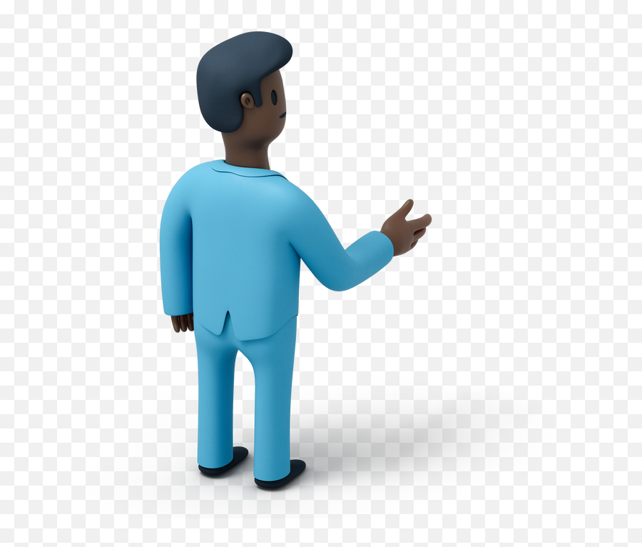 Hello - Hand Clipart Illustrations U0026 Images In Png And Svg Emoji,Man Walking Emoji