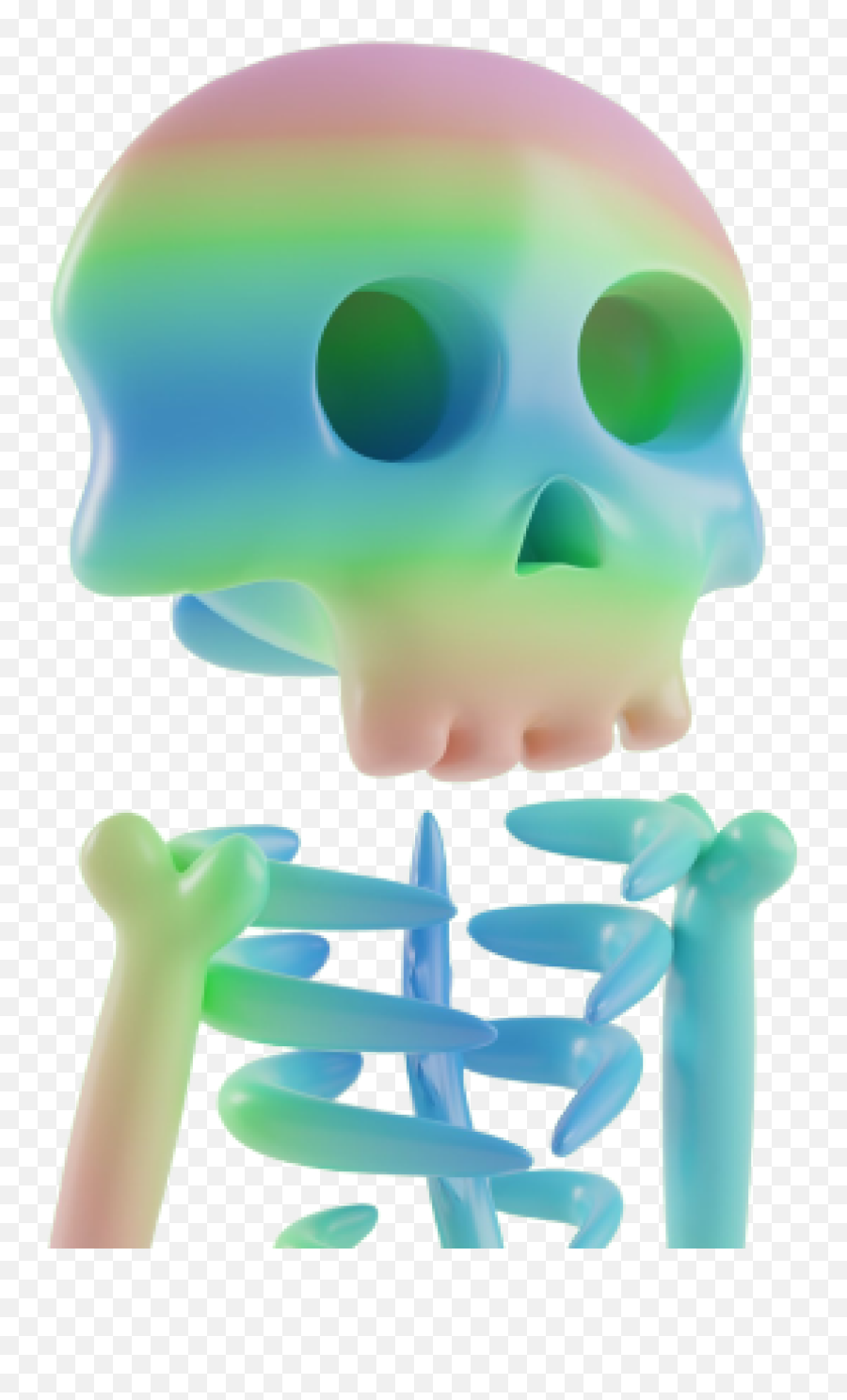 Squiggles Home Emoji,Skeleton Emoji Discord