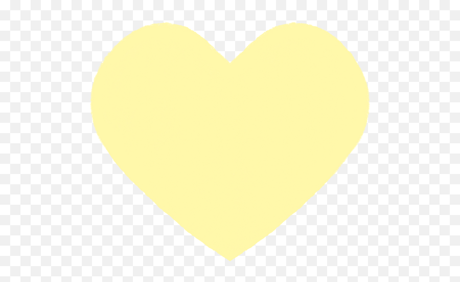 Mizjoyful U2013 Canva Emoji,Face Surrounded By Hearts Emoji