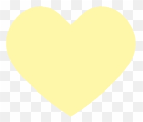 Mizjoyful U2013 Canva Emoji,Face Surrounded By Hearts Emoji