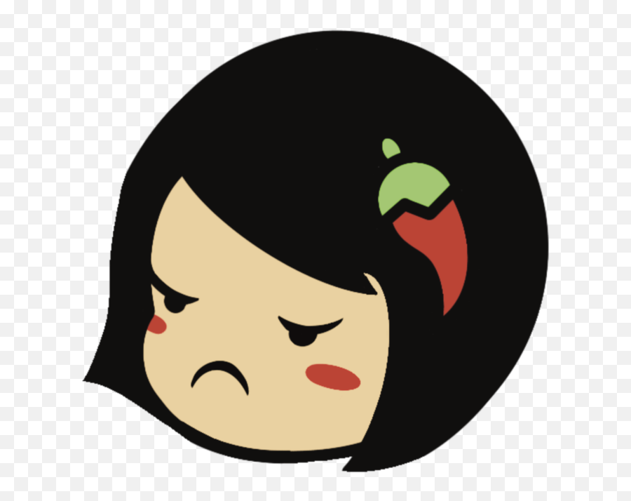 Karanchi Chili Crisps Emoji,Emoji Tempura