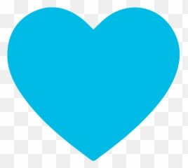Annual Report 2019u20132020 Wellesley Career Education Emoji,Green Heart Emoji Asian