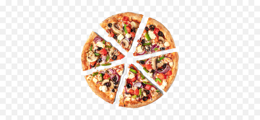 El - Healthy Bakes U2013 Bakery Emoji,Pizza Doh Emoji