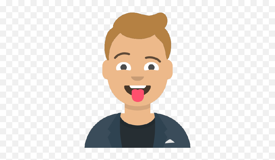 Xglenor Grzegorz Duraj Github Emoji,Mald Emoji