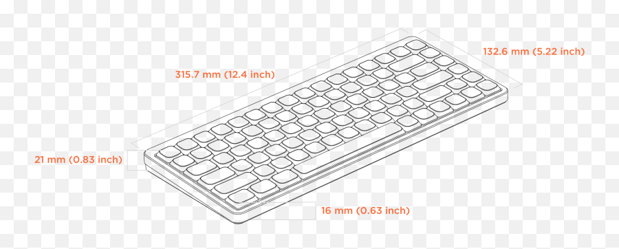 Air75 Wireless Mechanical Keyboard Emoji,Javascript Emoji Keycap