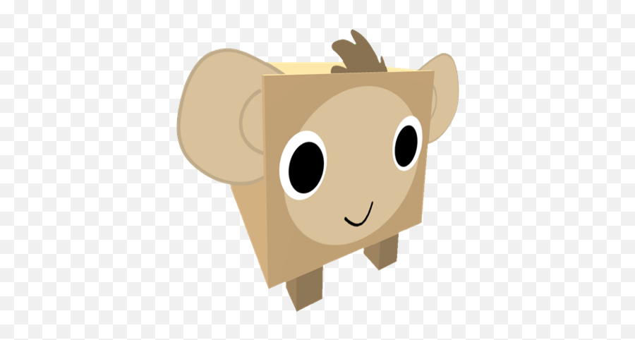 Roblox Pet Simulator 4 New Codes New Area Coming Soon - Pet Simulator Monkey Emoji,Monkey Emoji Costume