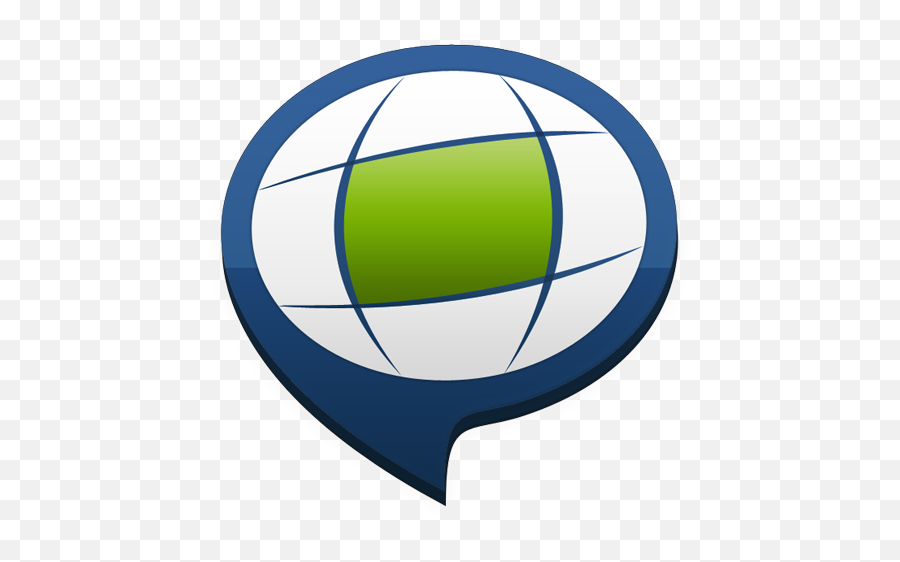 Friendcaller Video Chat - Friendcaller Emoji,Oovoo Emojis