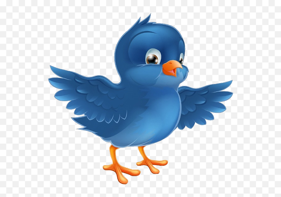 Free Cartoon Bird Png Download Free - Cartoon Bird Clipart Emoji,Guess The Emoji Sunset Bird