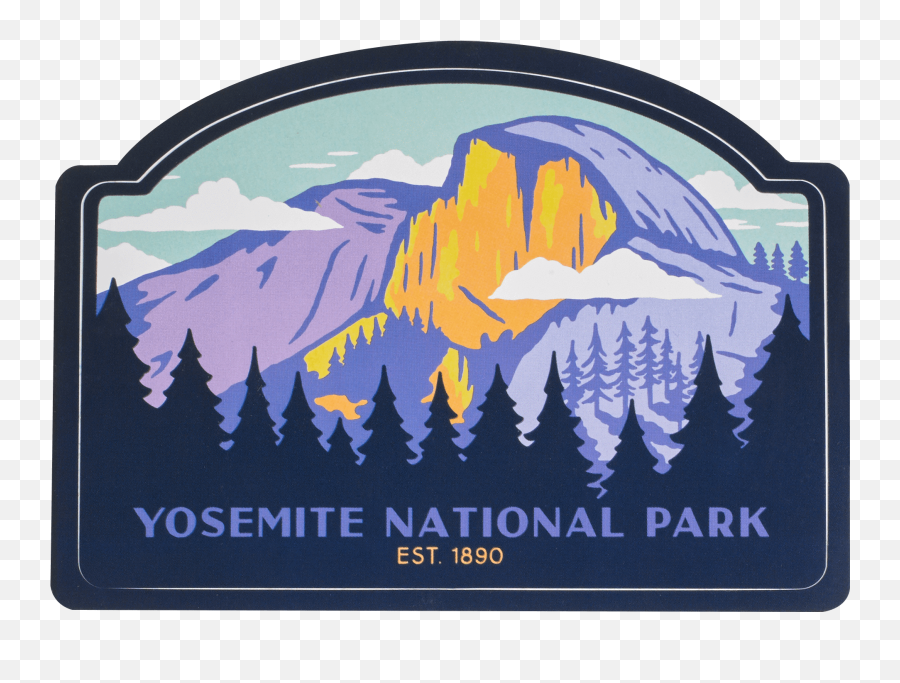 Zion National Park Png - 10 Free Hq Online Puzzle Games On Yosemite Park Png Emoji,Yosemite Emoji