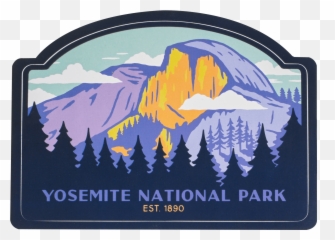 Zion National Park Png - 10 Free Hq Online Puzzle Games On Yosemite Park Png Emoji,Yosemite Emoji