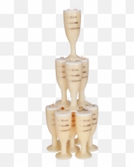 Wedding Catalogue - Egg Cup Emoji,Marry Me Emoji