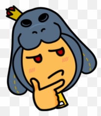 League Of Legends Emojis Png Clipart - Portable Network Graphics,Kindred Emoji