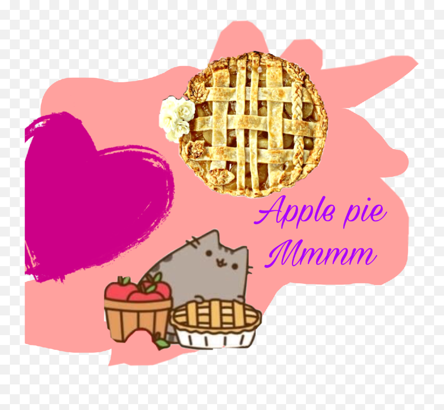 Vote4meplz Sticker By Mars Funny - Lovely Emoji,Funny Thanksgiving Emoji