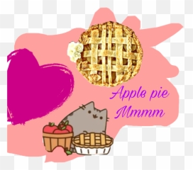 Vote4meplz Sticker By Mars Funny - Lovely Emoji,Funny Thanksgiving Emoji
