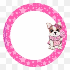 Index Of - Girly Emoji,Emoji Ovie
