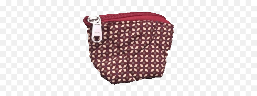 Return Gifts For Ladies - Bulk Return Gifts Small Cloth Purse Handbag Style Emoji,Emoji Coin Purse