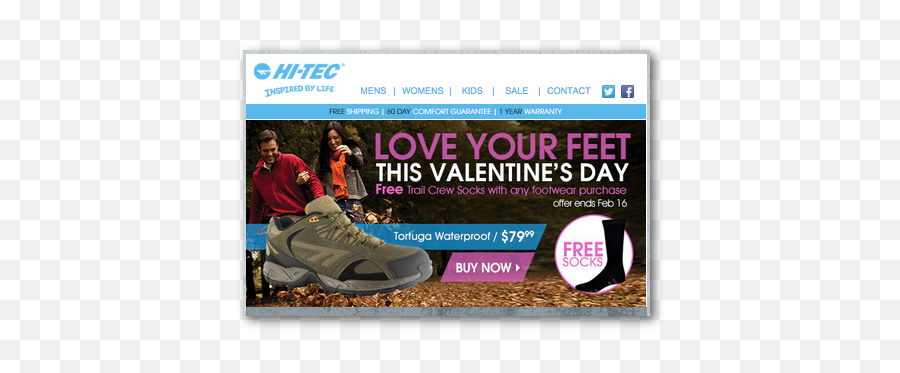 How To Market Anything On Valentines Day Not Just Flowers - Valentine Days Shoes Marketing Emoji,Valentine Emotions