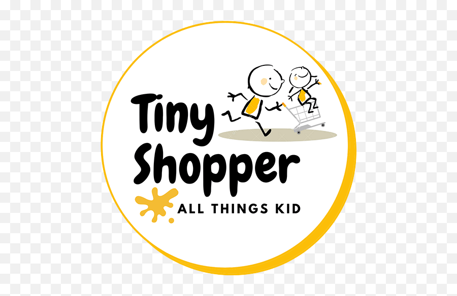 Toys - Tiny Shopper List Of Surface Water Sports Emoji,Emoji Pillows For Sale