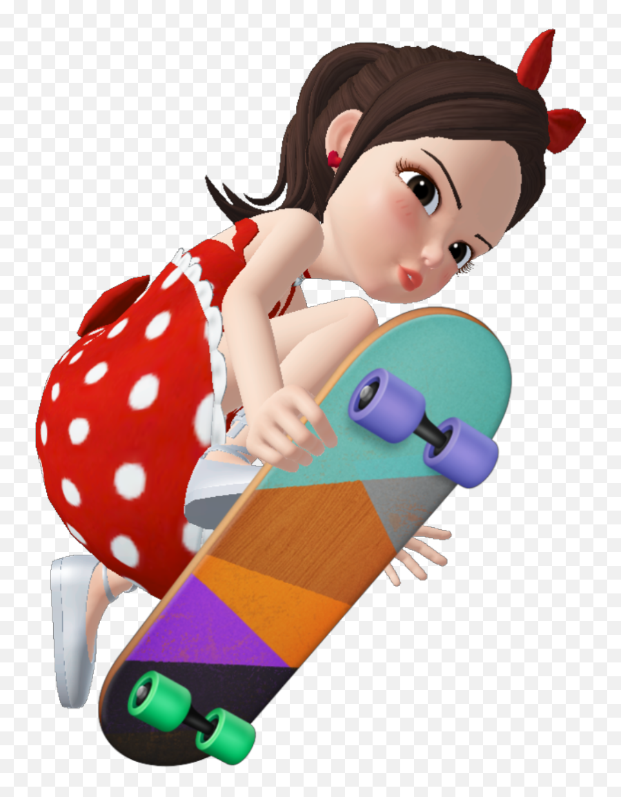 More Wattpad Old School Board Emoji,Skateboard Emoji App