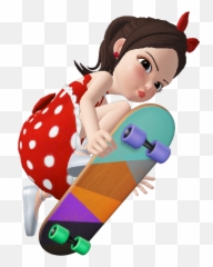More Wattpad Old School Board Emoji,Skateboard Emoji App
