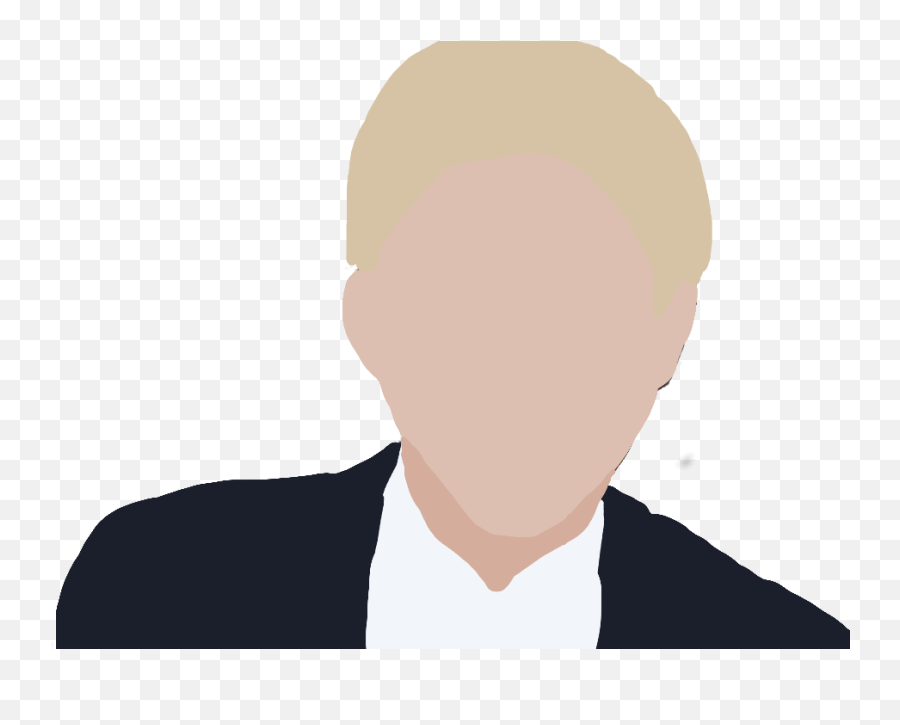 Popular And Trending - Worker Emoji,Ellen Degeneres Emoji App